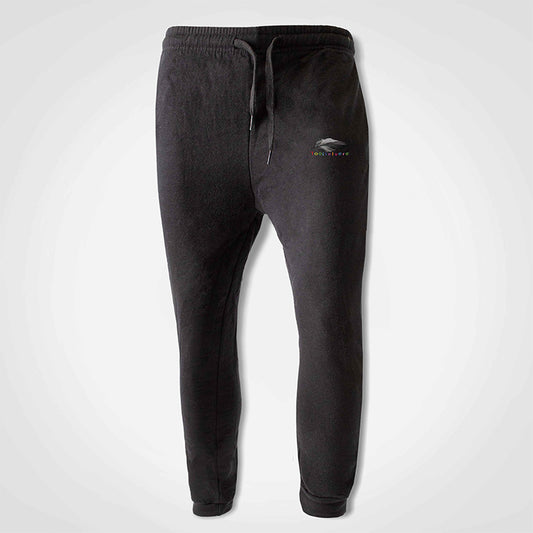 Tooiselvere Joggers