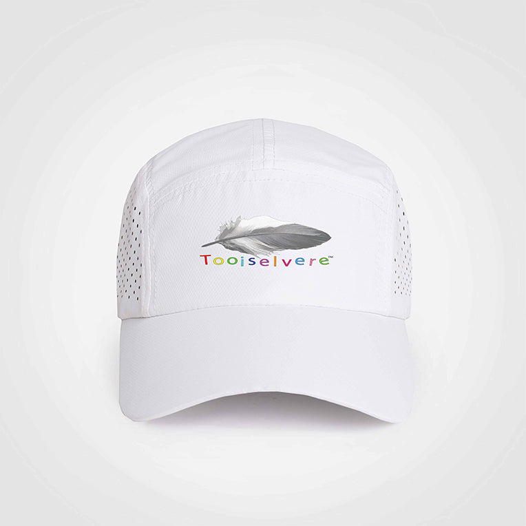 Tooiselvere Runner Cap