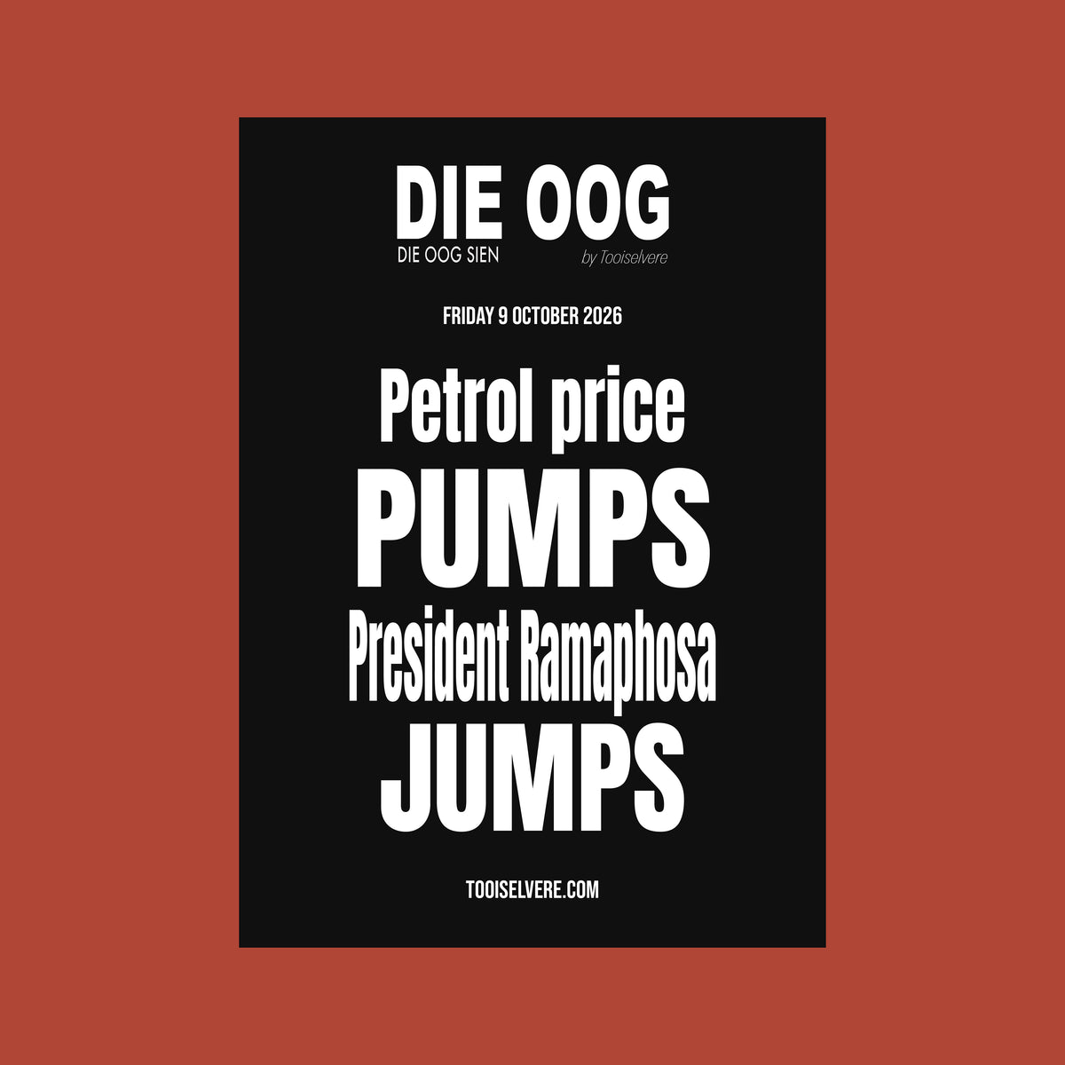 Check My Portfolio