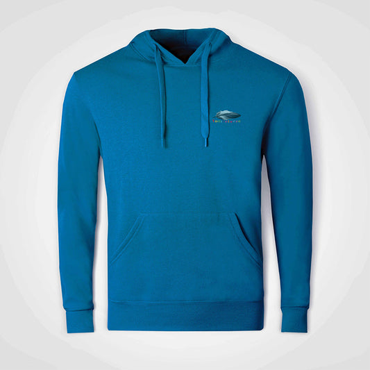 Tooiselvere Hoodie