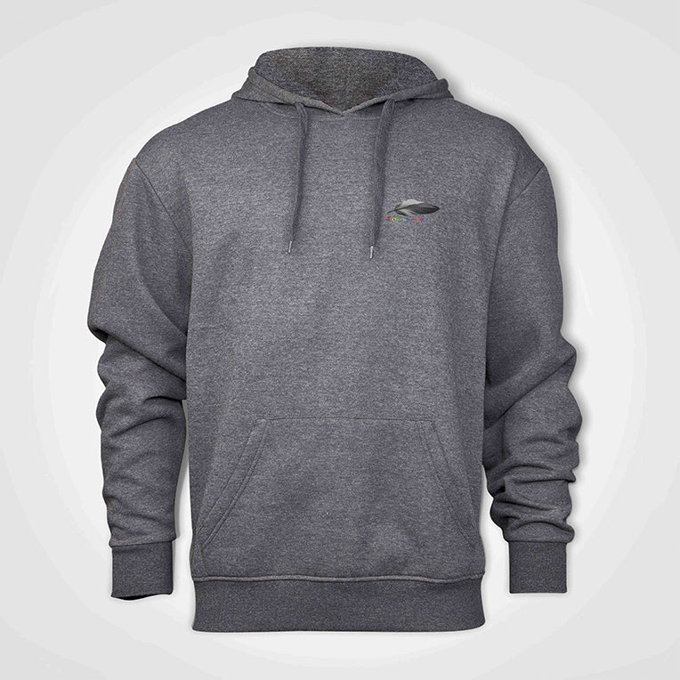 Tooiselvere Hoodie