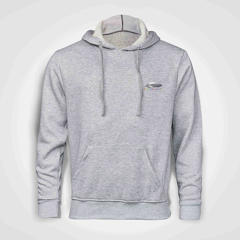 Tooiselvere Hoodie