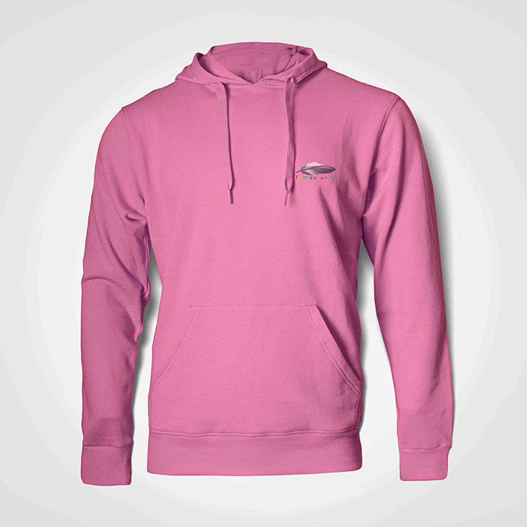 Tooiselvere Hoodie