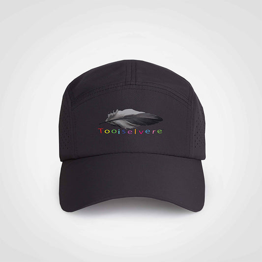 Tooiselvere Runner Cap