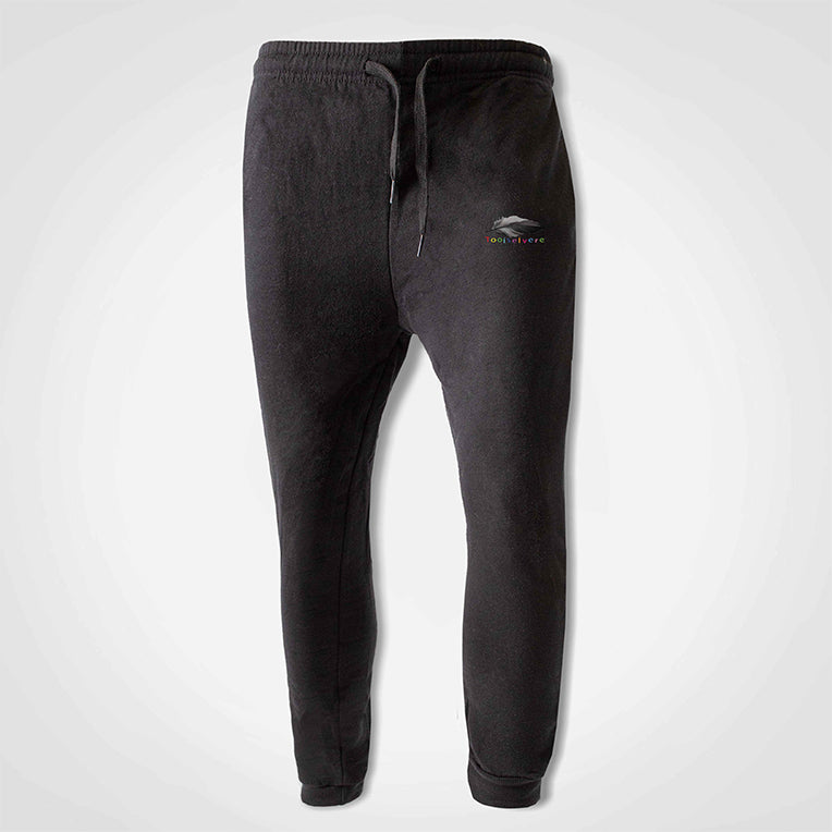 Tooiselvere Joggers