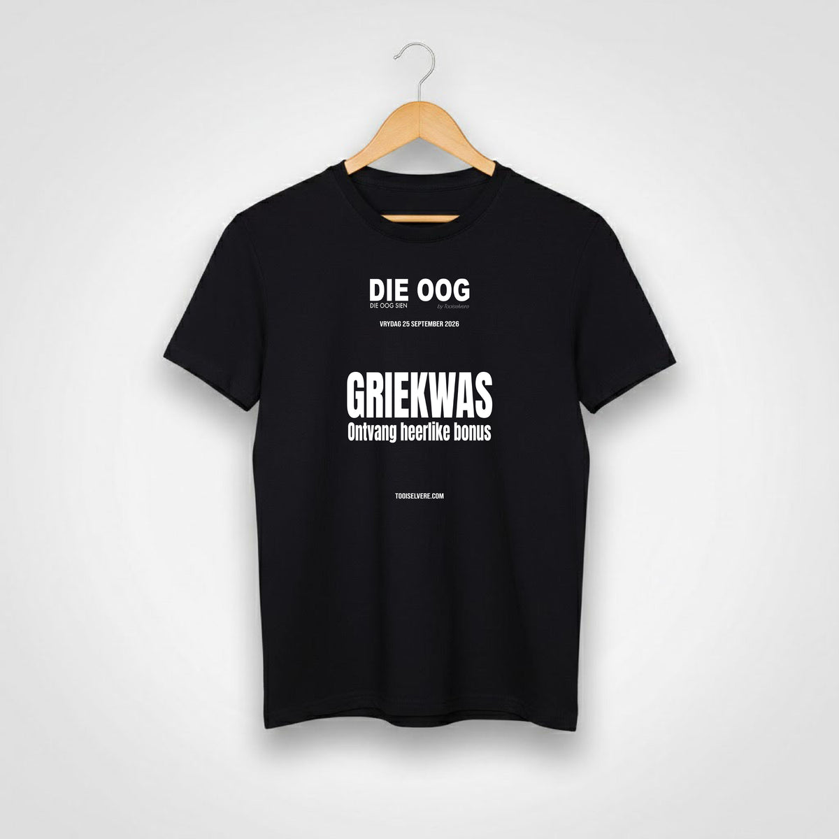 Griekwas ontvang bonus