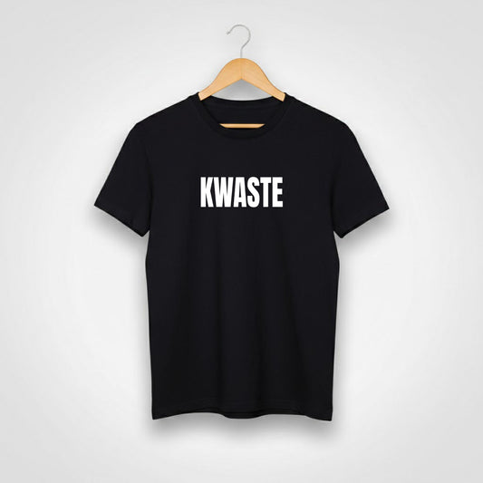 Kwaste