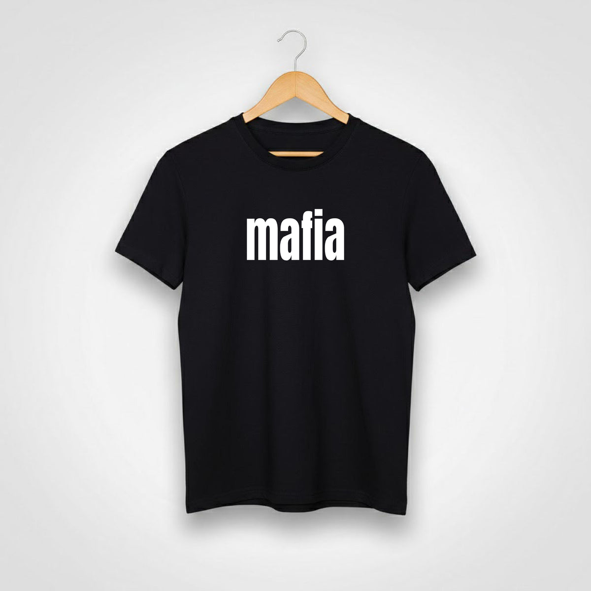 Mafia