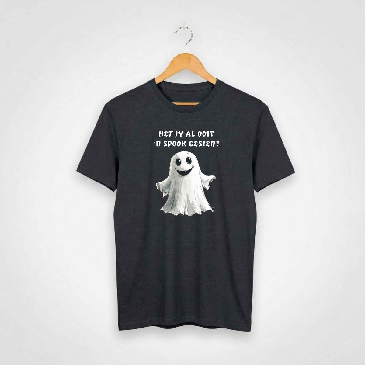Spook