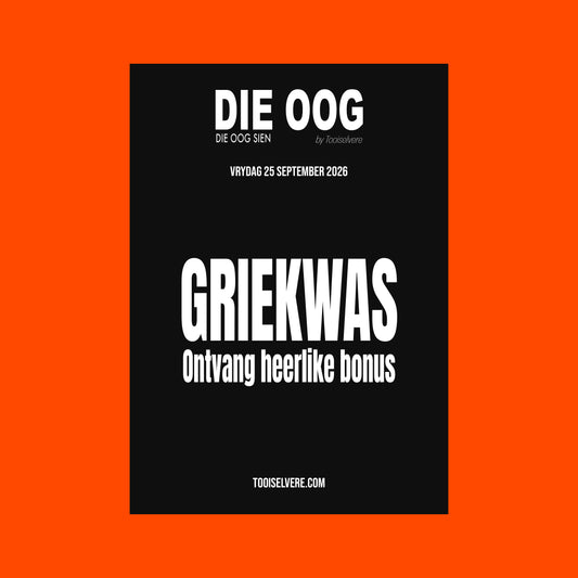 Griekwas ontvang bonus