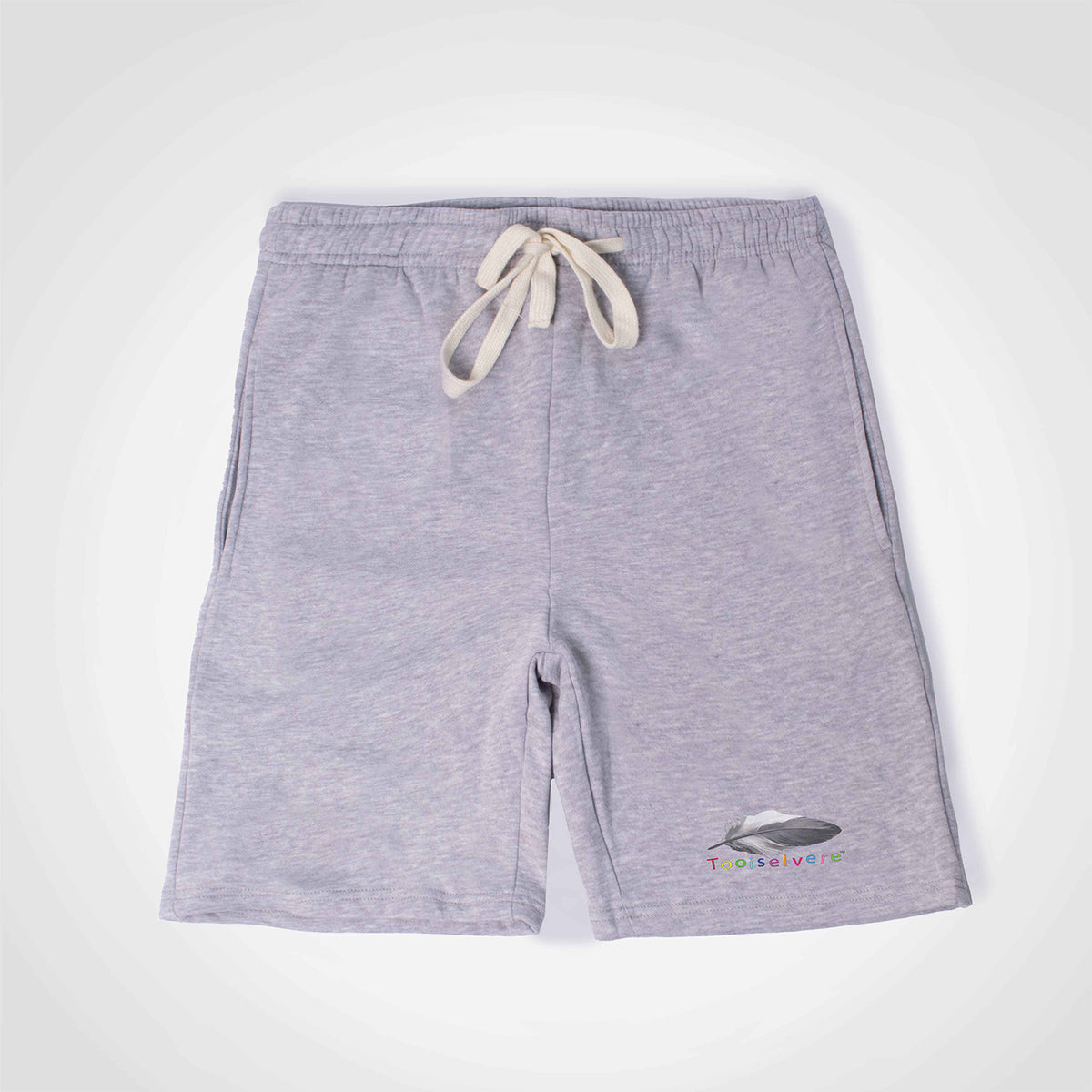 Tooiselvere Shorts