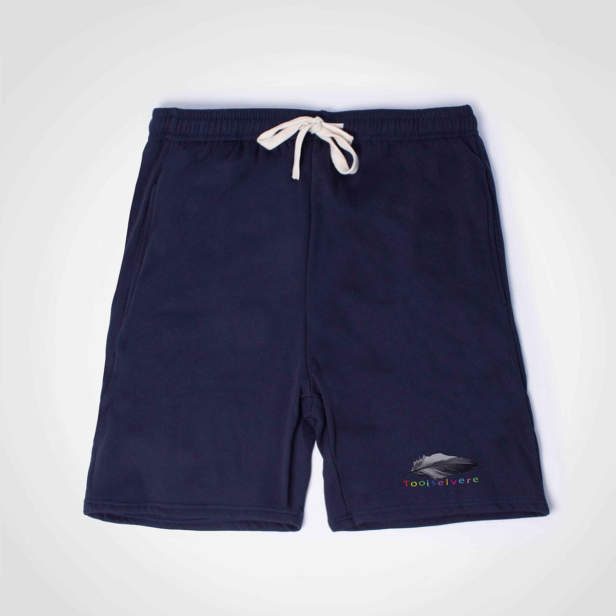 Tooiselvere Shorts