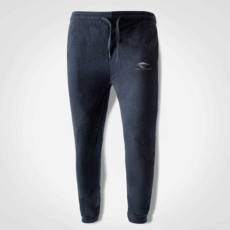 Tooiselvere Joggers