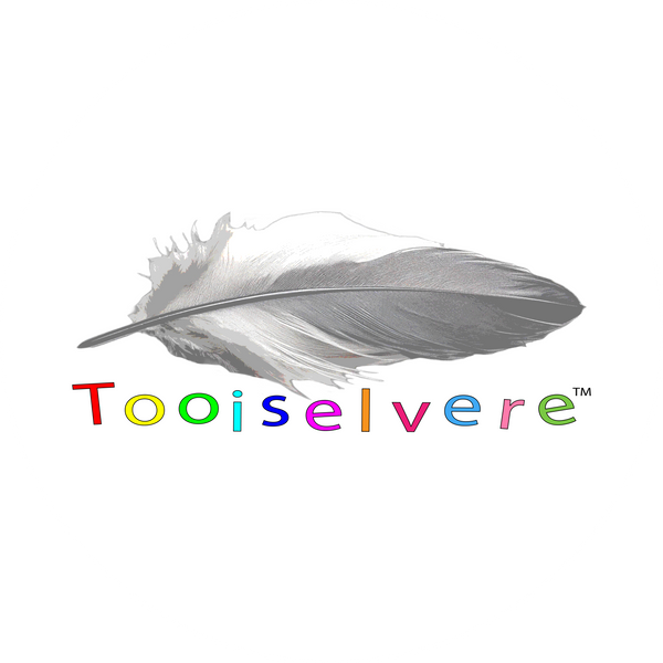 Tooiselvere