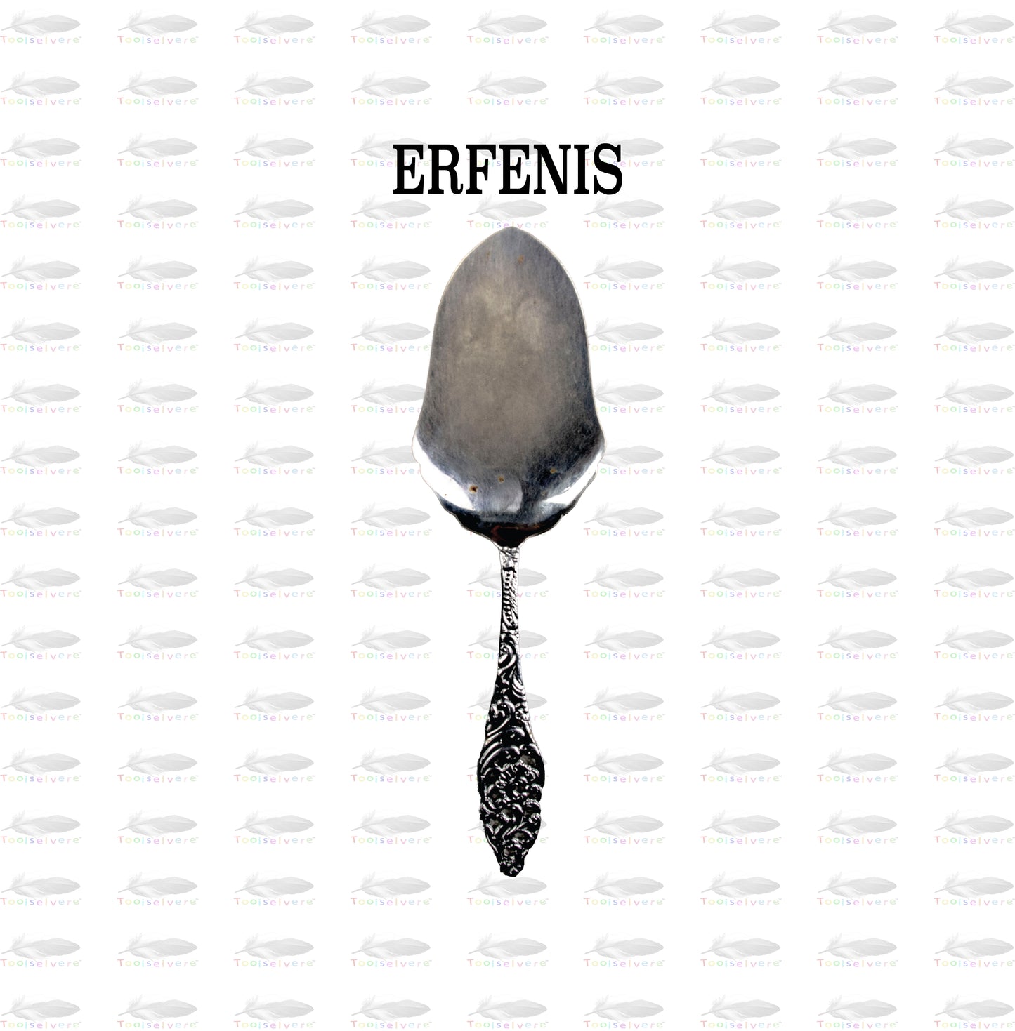 Erfenis