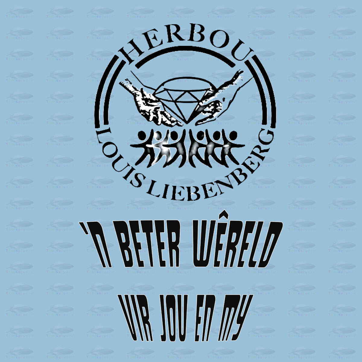 Herbou